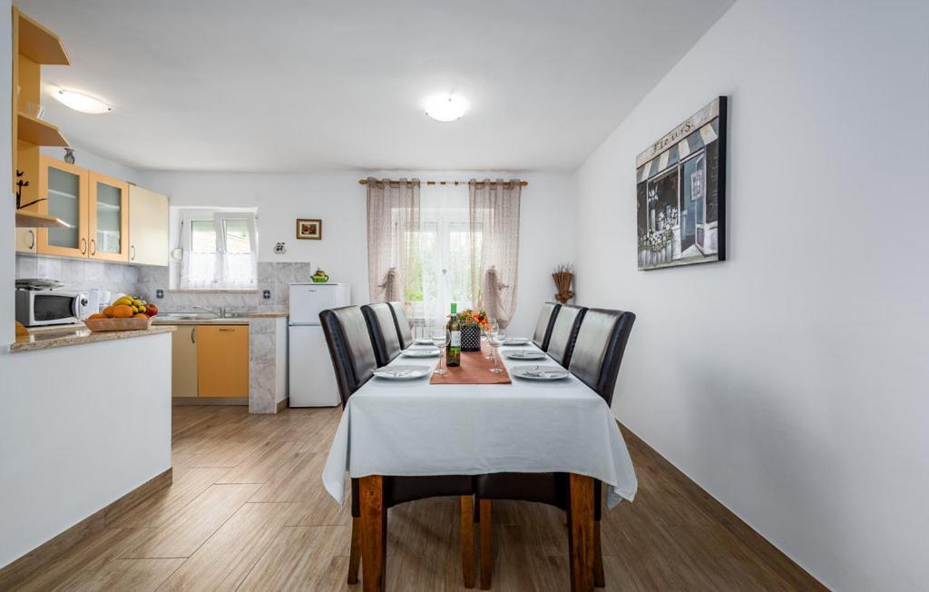 Apartman Blazevic Daire Poreč Dış mekan fotoğraf