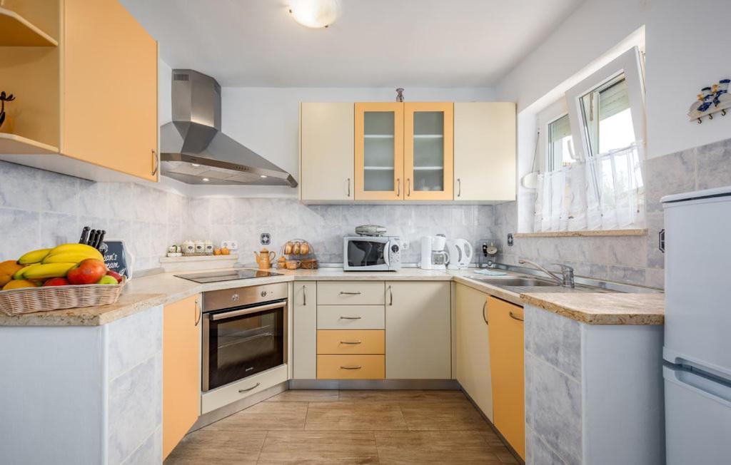 Apartman Blazevic Daire Poreč Dış mekan fotoğraf